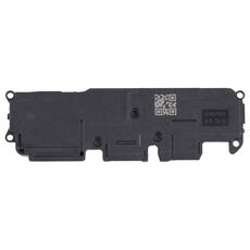 Per Samsung Galaxy A14 5G SM-A146 Altoparlante originale Ringer Buzzer
