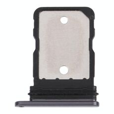 Vassoio per schede SIM per Google Pixel 7 (nero)