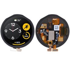 Per Xiaomi Watch Color 2 Schermo LCD originale Digitizer Assemblaggio completo