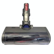 Per Dyson V10 Slim/V12 spazzola per tappeti aspirapolvere parti di ricambio accessori