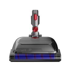 Per Dyson V7 V8 V10 V11 V15 Aspirapolvere elettrico Mopping Head