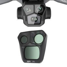 Per DJI Mavic 3 Pro JSR GB CPL Filtro obiettivo