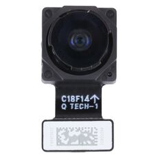 Per OnePlus Ace 2 Ampia fotocamera posteriore
