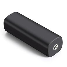Ricevitore Bluetooth con isolatore di riduzione del rumore audio G1 da 3,5 mm