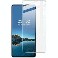 Per Xiaomi Redmi Note 13 5G / 13 Pro 5G IMAK H Series Pellicola in vetro temperato