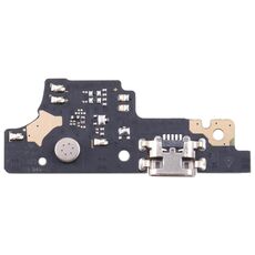 Per la scheda porta di ricarica OEM per Nokia C31