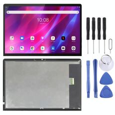 Per Lenovo Tab P11 Pro YT-J706F Schermo LCD con digitalizzatore assemblaggio completo