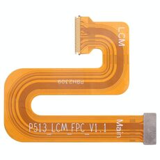 Cavo flessibile LCD originale per Lenovo Tab M10 di terza generazione