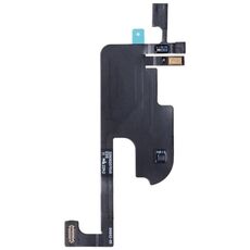 Cavo flessibile sensore altoparlante voce per iPhone 14 Plus