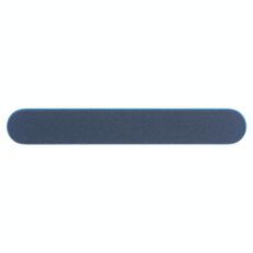 Per iPhone 14/14 Plus Piastra in vetro per antenna segnale 5G edizione USA (mezzanotte)