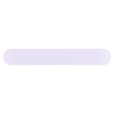 Piastra in vetro per antenna segnale 5G per iPhone 14/14 Plus edizione USA (viola)