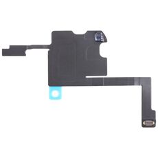 Cavo flessibile per altoparlante auricolare per iPhone 5 Pro