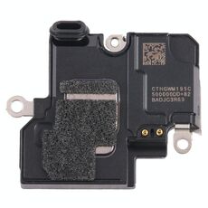 Per altoparlante auricolare per iPhone 15