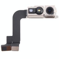 Per iPhone 15 Pro Max Fotocamera frontale