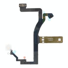 Cavo flessibile per torcia per iPhone 15