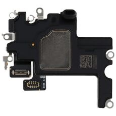 Per altoparlante auricolare per iPhone 15 Plus