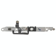 Cavo flessibile per pulsante volume per iPhone 15 Plus