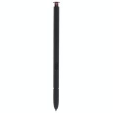 Penna touch screen per Samsung Galaxy S22 Ultra 5G SM-908B (viola)
