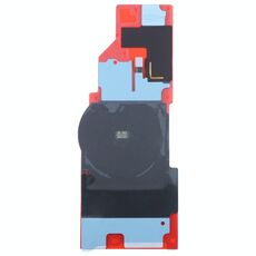 Per Samsung Galaxy S23 Ultra SM-S918B Modulo di ricarica wireless NFC originale