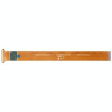 Per Lenovo Tab M8 PRC FILA TB-8505X/8505F/8505 LCD Flex Cavo