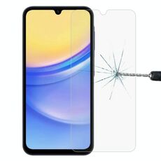 Per Samsung Galaxy F15 Pellicola in vetro temperato 0,26 mm 9H 2,5D