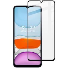 Per Xiaomi Redmi 13C 4G / POCO C65 4G imak 9H Durezza superficiale Pellicola in vetro temperato a schermo intero Serie Pro+