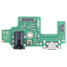 Per scheda porta di ricarica OEM Tecno Camon 12 Pro