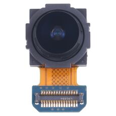 Per Samsung Galaxy A35 5G SM-A356B Fotocamera ampia originale