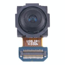 Per Samsung Galaxy A25 5G SM-A256B Fotocamera ampia originale