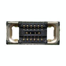 Per iPhone 14 Pro / 14 Pro Max Connettore FPC dell'antenna WIFI sulla scheda madre