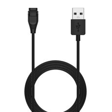 Cavo di ricarica integrato per orologio Coros Apex 2 / Apex 2 Pro, lunghezza: 1 m (nero)