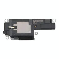 Cicalino della suoneria dell'altoparlante per iPhone 15 Pro Max