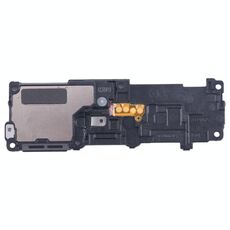 Per Samsung Galaxy S24 Ultra 5G SM-S928B Cicalino suoneria altoparlante originale
