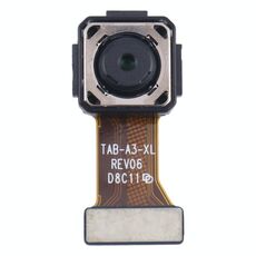 Per Samsung Galaxy Tab A 8.0 e S Pen 2019 SM-P205/P200 Fotocamera posteriore originale