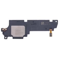 Per Samsung Galaxy Tab A 8.0 e S Pen 2019 SM-P205/P200 Cicalino altoparlante originale