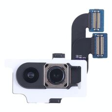 Per Samsung Galaxy Tab S8+ SM-X800 Fotocamera posteriore originale