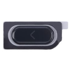 Per Samsung Galaxy Tab Active3 8.0 SM-T570/T575 Pulsante di ritorno originale