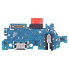 Per scheda porta di ricarica Samsung Galaxy A25 5G SM-A256B