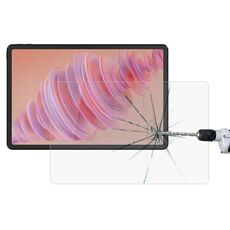 Per Lenovo Tab Plus 11.5 9H Pellicola in vetro temperato antideflagrante da 0,3 mm