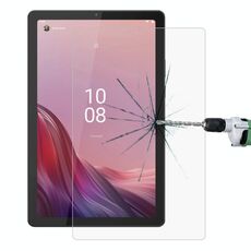 Per Lenovo Tab B9 9.0 9H 0.3mm Pellicola in vetro temperato antideflagrante
