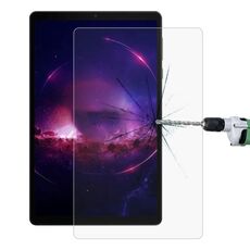 Per Lenovo Legion Tab 8.8 9H 0.3mm Pellicola in vetro temperato antideflagrante