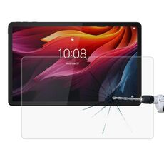 Per Lenovo Tab K11 Plus 11.45 9H 0.3mm Pellicola in vetro temperato antideflagrante