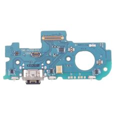 Per scheda porta di ricarica OEM Samsung Galaxy A35 5G SM-A356B