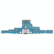 Per scheda porta di ricarica OEM Samsung Galaxy Tab S6 Lite SM-P610