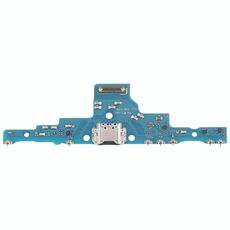 Per scheda porta di ricarica OEM Samsung Galaxy Tab S6 Lite SM-P615
