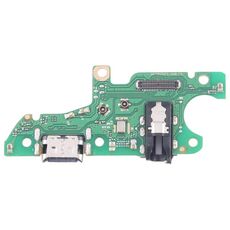 Per la scheda porta di ricarica OEM per Nokia G60