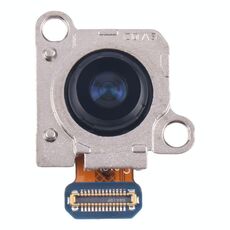 Per Samsung Galaxy S24 SM-S921B Fotocamera grandangolare originale