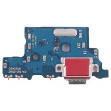 Per Samsung Galaxy S20+ SM-G9860 Scheda porta di ricarica originale