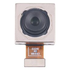 Per Xiaomi Redmi Note 13 Pro 5G Fotocamera principale posteriore originale