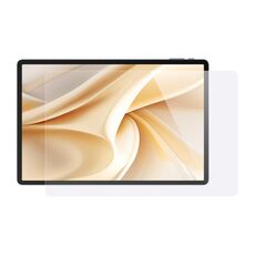 Per Ulefone Tab A11 Pro Pellicola protettiva in vetro temperato per tablet